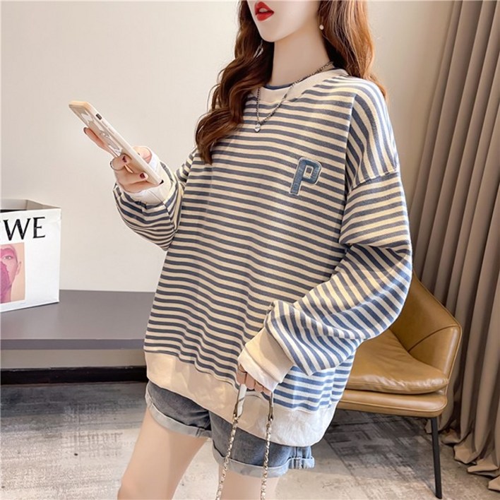 균일특가 10900원 제이로그 긴팔 라운드 맨투맨 티셔츠