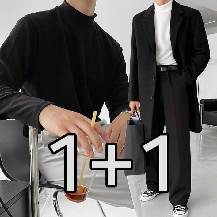 11 2장가격 기본 마일드 소프트 터치 반목 폴라