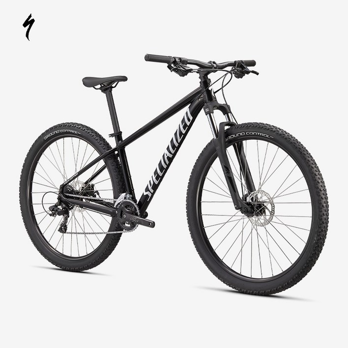 SPECIALIZED Lightning ROCKHOPPER XC 마운틴 오프로드 청성인 레저 자전거
