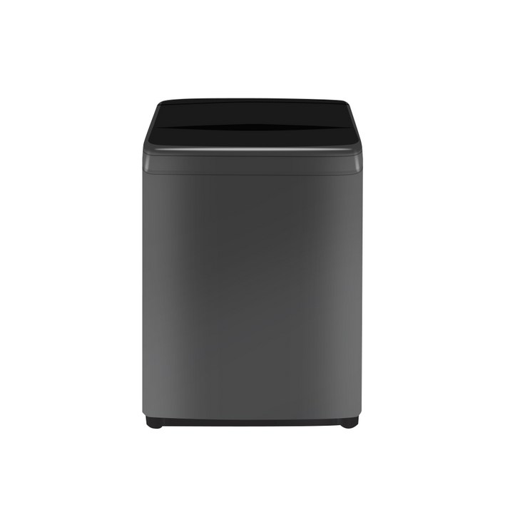 LG전자 통돌이 세탁기 TR16MV6