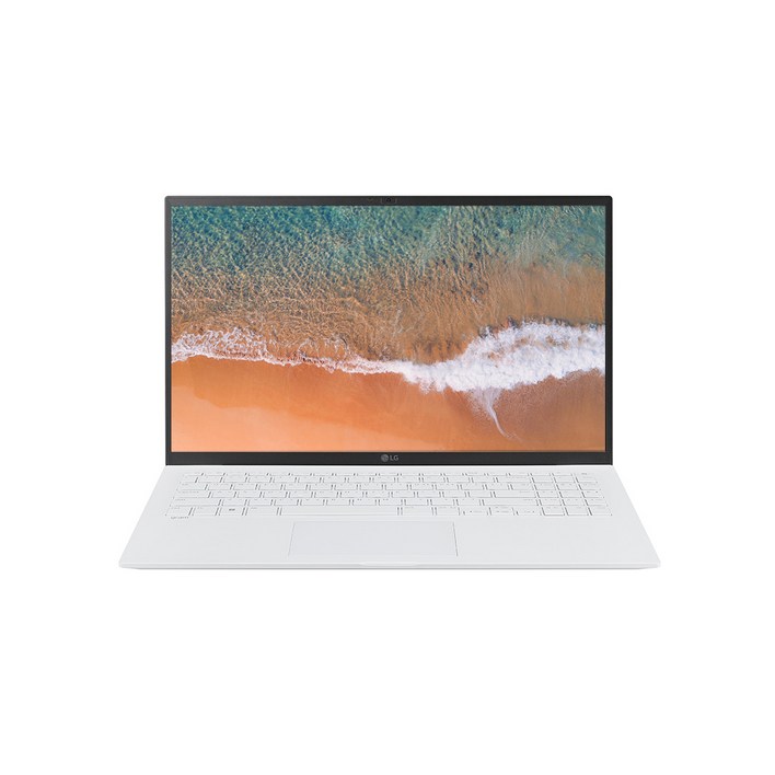 파우치한컴오피스LG전자 2023 그램 15인치 윈도우11 i5 12세대 16GB 256GB 파우치한컴오피스LG전자 2023 그램 15인치 윈도우11 i5 12세대 16GB 256GB
