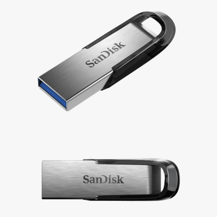 샌디스크 USB3.0 메모리 스틱형 16GB 32G 64G 128GB 256GB 512GB 컴퓨터 노트북 차량용 음악감상 정품, 256GB 샌디스크 USB3.0 메모리 스틱형 16GB 32G 64G 128GB 256GB 512GB 컴퓨터 노트북 차량용 음악감상 정품, 256GB