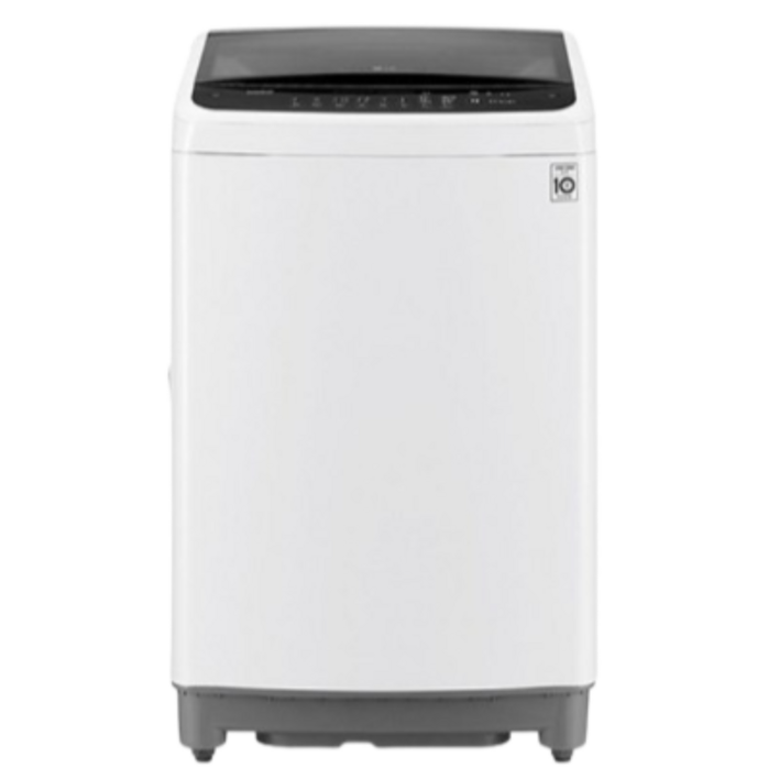 10kg 세탁기 TR10WL
