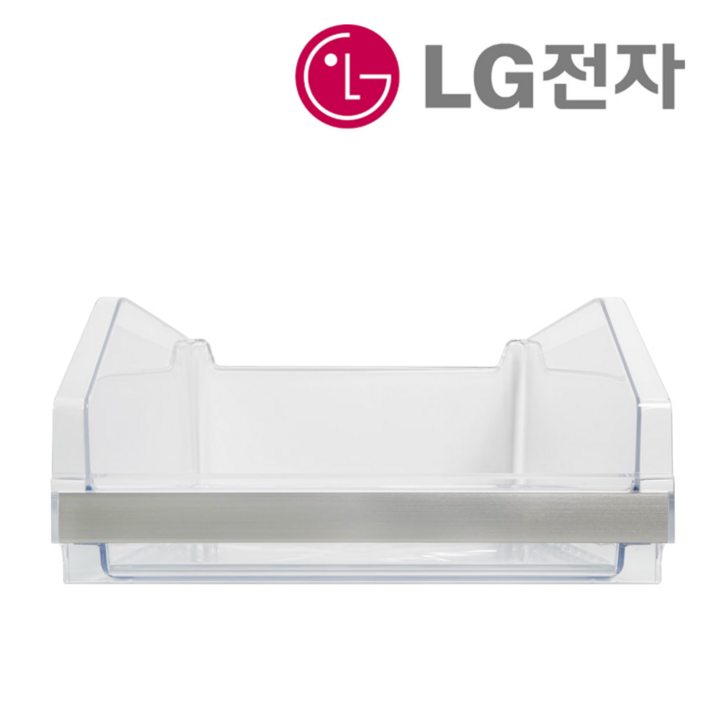 LG정품 M873GBB041 M873MGB031 M873MGB032 상냉장고 냉동실 서랍