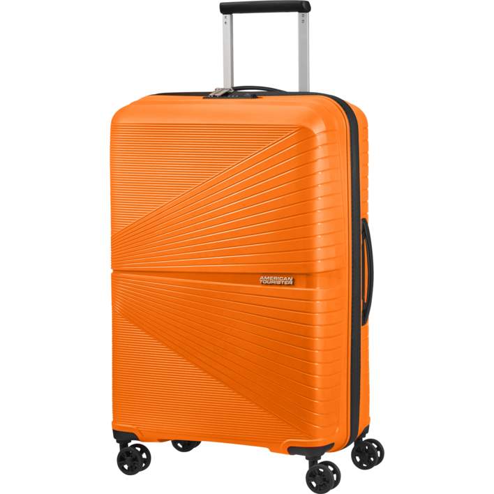 AMERICAN TOURISTER 캐리어 에어코닉 유럽여행 20인치 24인치 28인치