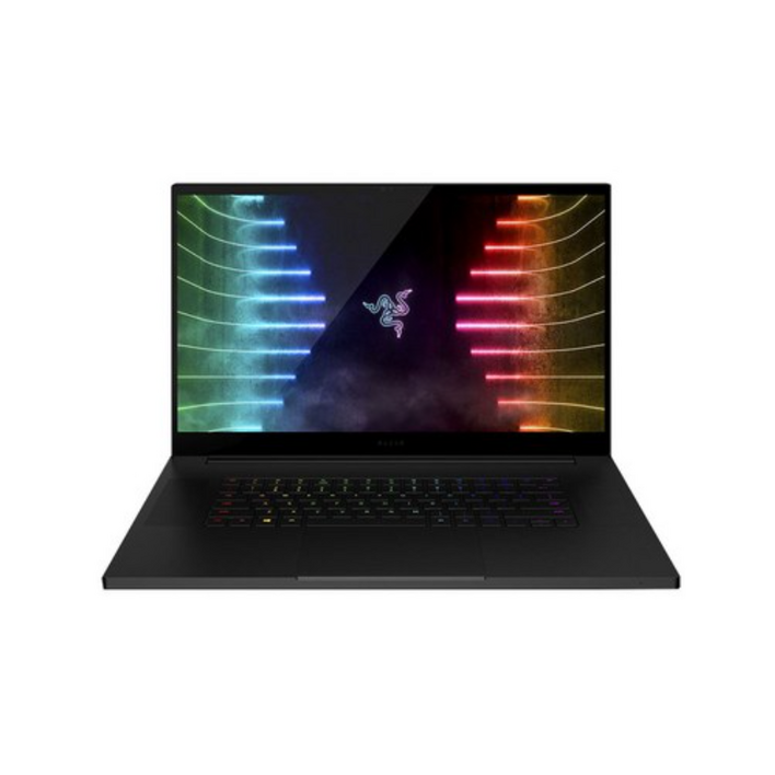 레이저 2021 BLADE PRO 17 코어i7 인텔 11세대 지포스 RTX 3060