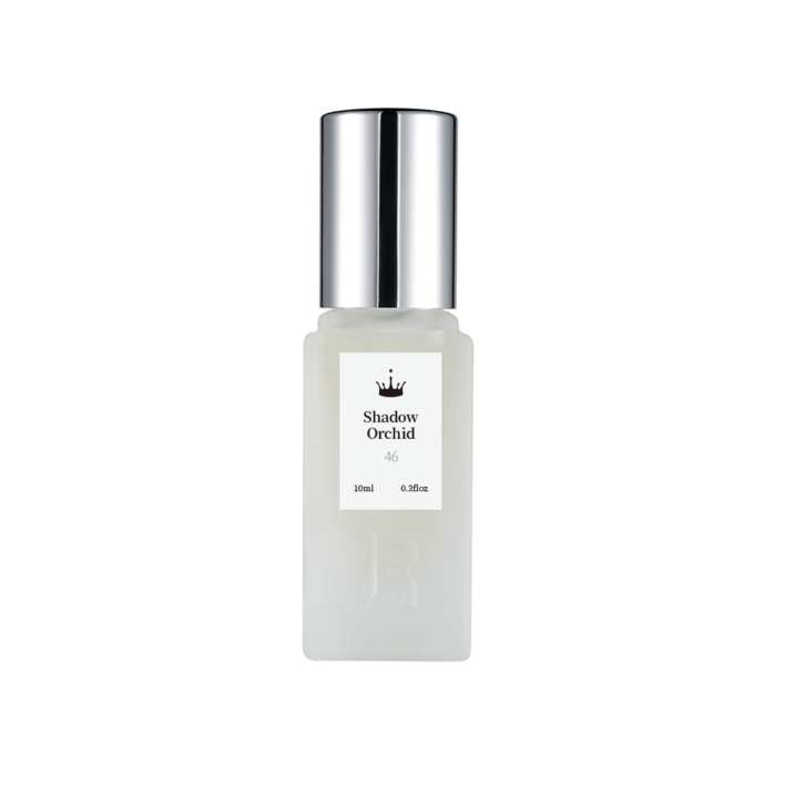 섀도우 오키드 엑스트레 드 퍼퓸 10ml