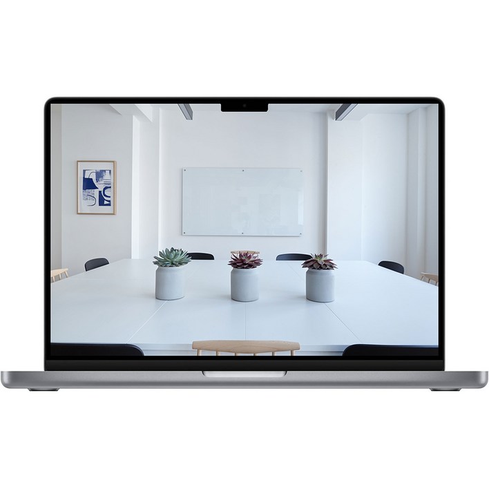 중고 애플 맥북프로 2023 A2780 16인치 M2 Pro CPU 12코어 GPU 19코어 RAM 16G SSD 1TB 스페이스 그레이, 맥북프로 A2780, MAC OS, 16GB, 1TB, 그레이