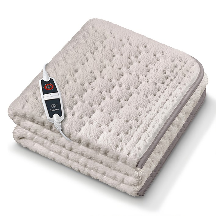 보이러 전기요 하이퍼 코지 UB 106