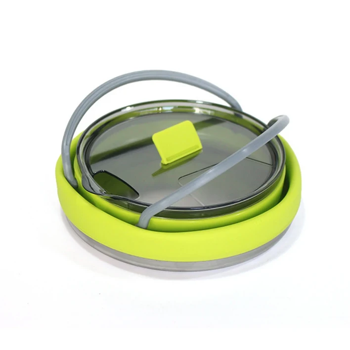 야외 2/4 초경량 캠핑 텐트 휴대용 하이킹 완전 자동 팽창 빠른 개방 자외선 차단