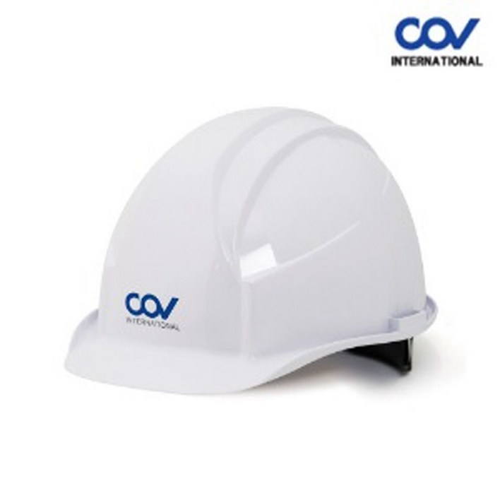 닷이프 코브 스튜디오 맨투맨