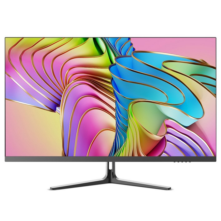 디엑스 DX320UHD 81.28cm 4K UHD HDR 고해상도 컴퓨터 모니터, 80cm, DX320UHD(무결점)