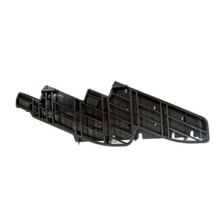 LG전자 정품 식기세척기 칼가위 거치대 DUB22SB2 DUB22T DUB22WA DUB22WAR DUE6PFL3 DUB24MS DUB61TB