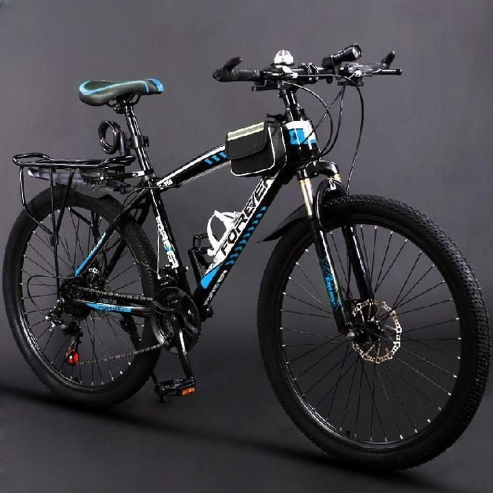 풀샥mtb 풀샥 27단 스캇 로드 자전거 산악