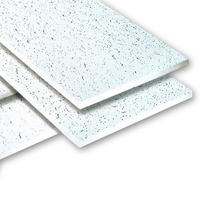 KCC 벽산 보랄 마이톤 마이텍스 석고텍스 집텍스 낱장, 1개