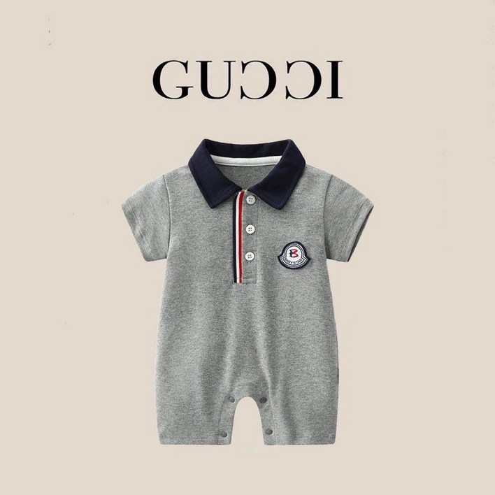 바디수트 신생아 여름 베이비 슈트 세트 촬영룩 바디수트세트 유아 50일 신생아옷