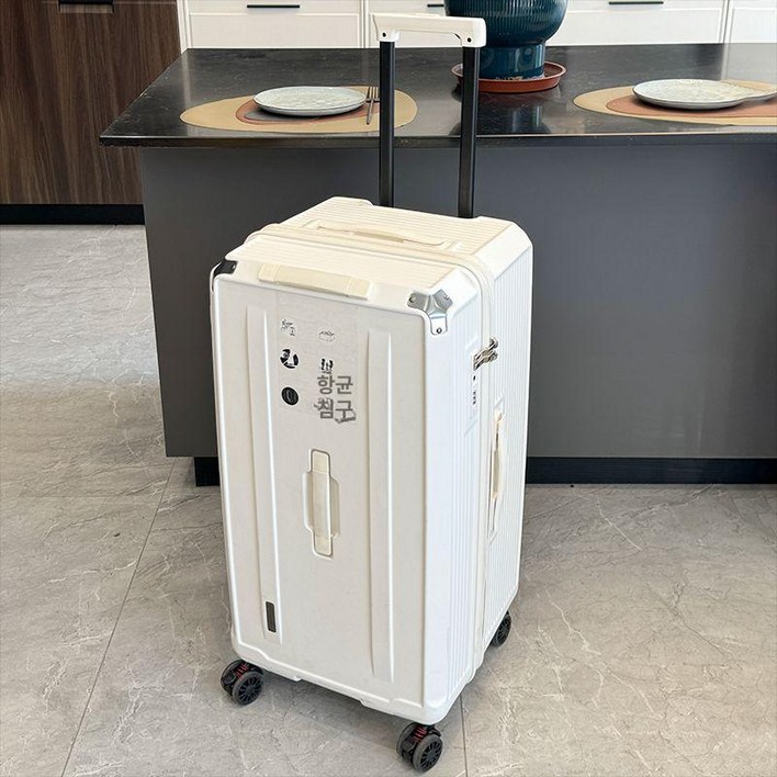 대형 연예인캐리어 명품 레디백 72cm 74cm 76cm 77cm 수화물 캐리어