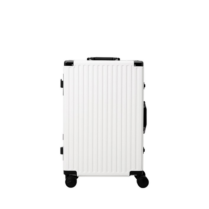 코르딕스 그랑 기내용 캐리어 하드