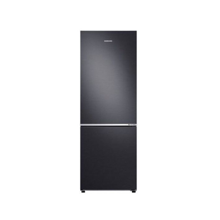 삼성전자 RB30R4051B1 일반형냉장고 306L 전국배송