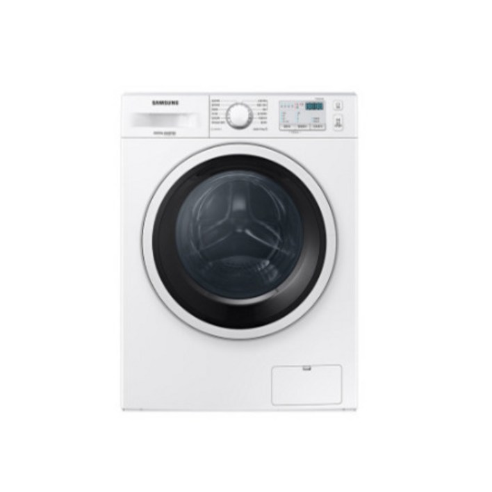 삼성전자 삼성 WD80R3320KW 빌트인세탁기 건조겸용 8Kg서울지역설치 삼성전자 삼성 WD80R3320KW 빌트인세탁기 건조겸용 8Kg서울지역설치