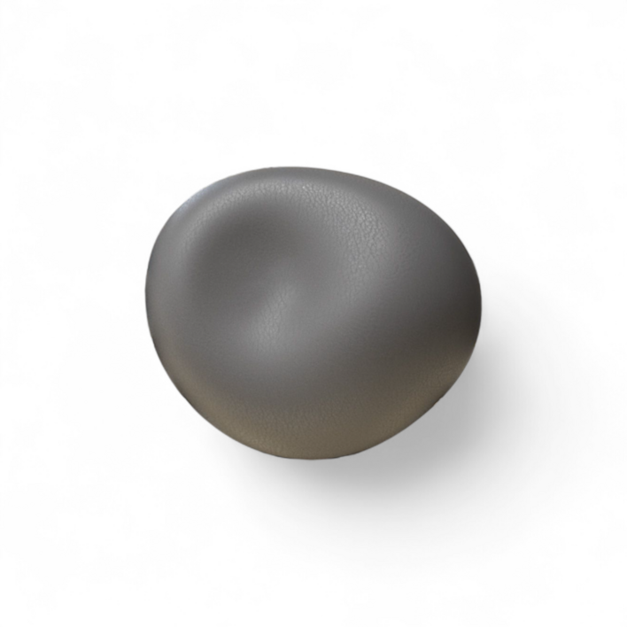 리본포장 탬버린즈 카 디퓨저 차량용 방향제