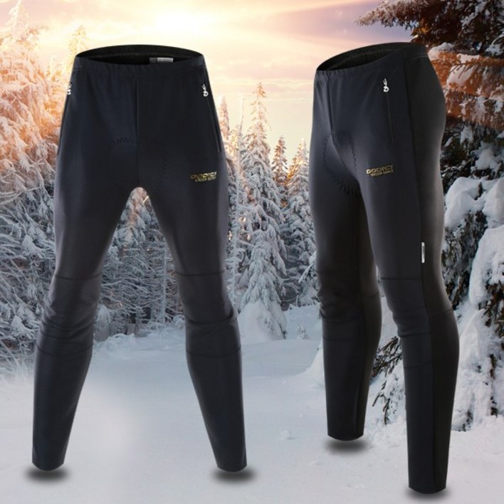 토르 방풍 패드통바지 자전거의류 자전거겨울의류 자전거바지 자전거방풍바지