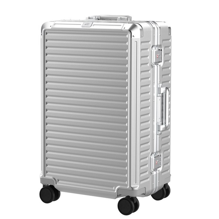 10년 AS 리드볼트 오딧 캐리어