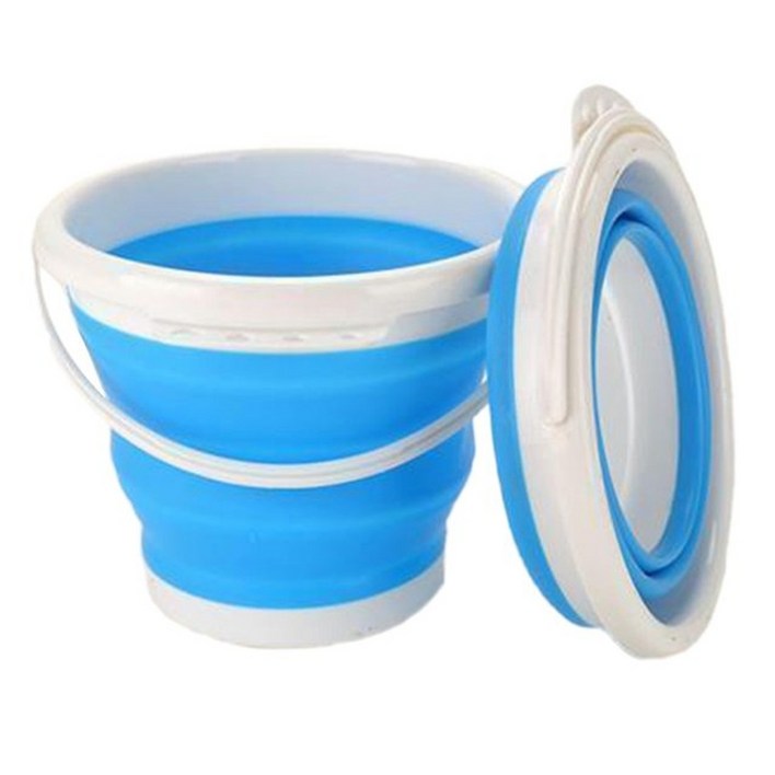 미니탈수기 소형 미니 탈수기 짤순이 분리형 세탁기 휴대용 특수 버킷 개폐식 플라스틱
