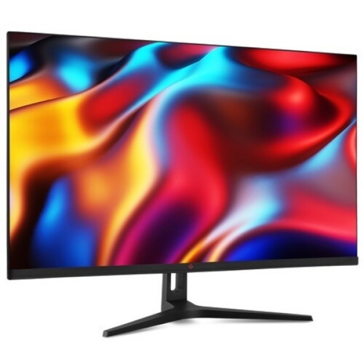 래안텍 BLAZE U3260CE IPS 4K UHD 60 무결점 모니터