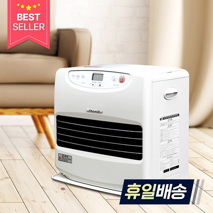 신일전자 차일드락 에코 석유 팬히터 SFH1200IV, SFH1200IV 신일전자 차일드락 에코 석유 팬히터 SFH1200IV, SFH1200IV