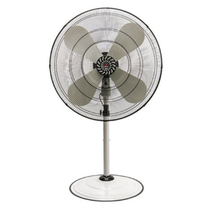 신일 기계식 공업용 선풍기 SIF30FKG, SIF  30FKG 공업용 선풍기