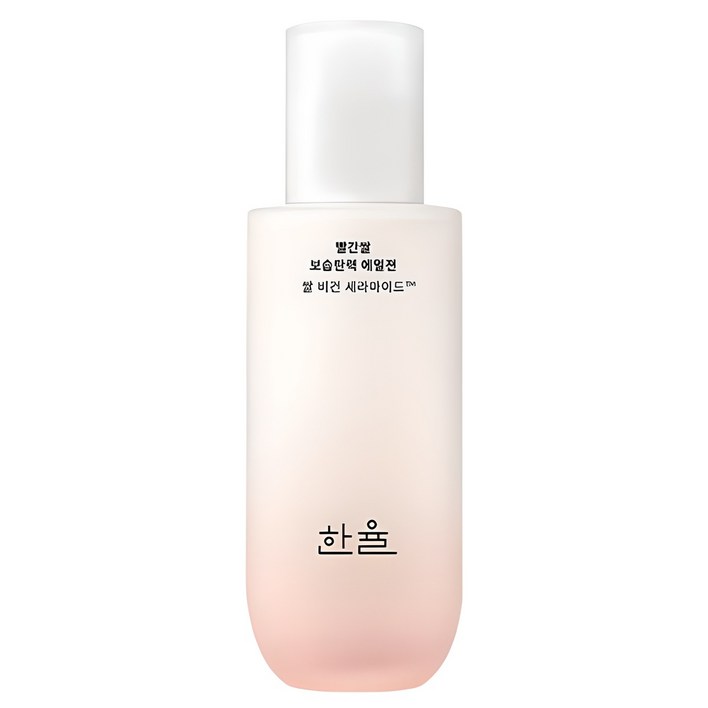 한율 빨간쌀 진액 에멀젼