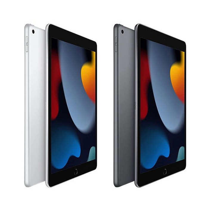 애플 아이패드 9세대 B급