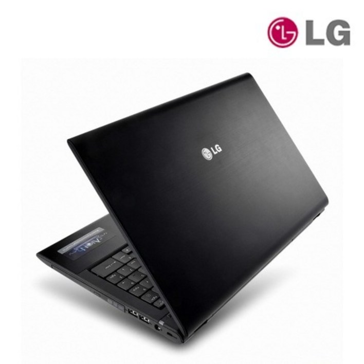 LG 15인치 광시야각 사무용 인강용 문서작업용 노트북  i5 , 램8G , SSD128G  