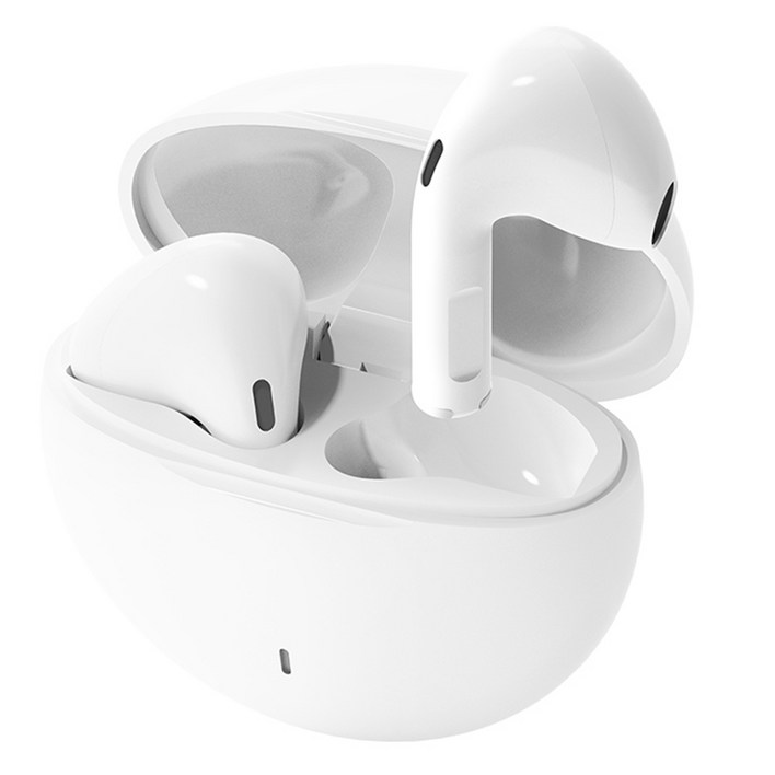 삼성 갤럭시 S25/S24/S23/S22/S21/S20/S10 무선 핸즈프리 블루투스 이어폰 오토페어링 충전케이스 터치버튼 음성인식