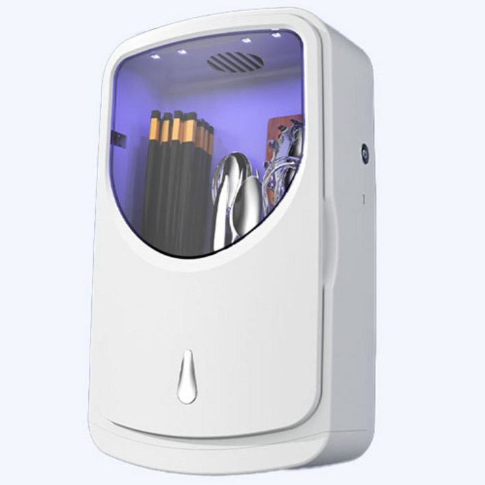 멀티 수저 살균기 살균기 XDGRA909 Hqzoomee 멀티 수저 살균기 살균기 XDGRA909 Hqzoomee