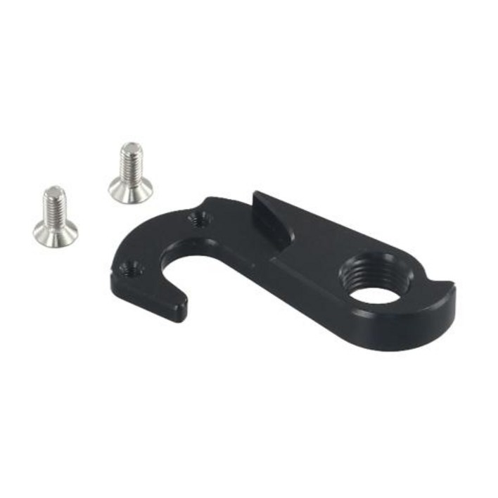 자전거 후방 R2 드레일러 드레일러 행어 CERVELO 1 후방 R3 후크 S5 드롭아웃 S3 CNC 행어 부품 자전거 기어 개 R5