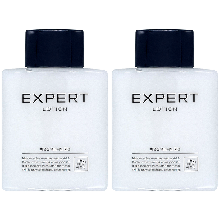 아모레 미스쾌남 엑스퍼트 로션300ml