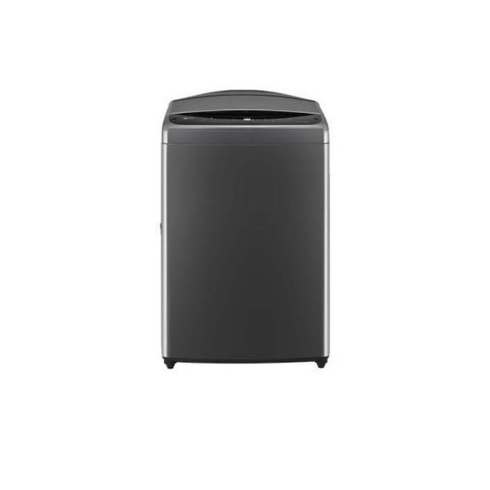 LG 통돌이 T19MX8A 인공지능 세탁기 19kg, 단일색상, 단일상품 LG 통돌이 T19MX8A 인공지능 세탁기 19kg, 단일색상, 단일상품