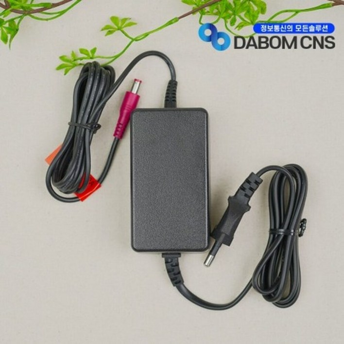 국산 아답터 DC 12V 5A 직류전원장치 DBJA004, 1개 국산 아답터 DC 12V 5A 직류전원장치 DBJA004, 1개