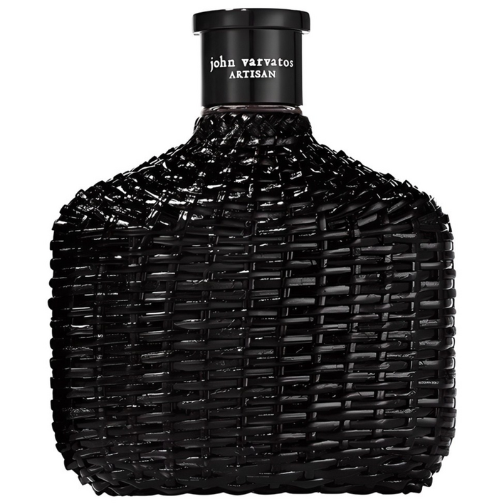 존바바토스 아티산 블랙 오드 뚜왈렛