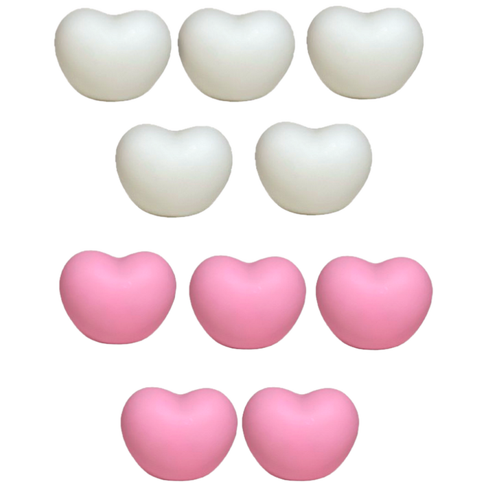 레몬라이프 스윗하트 무드등 어린이집 구디백 답례품