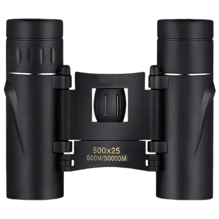 시내코스 조정, 고배율 뮤지컬, 캠핑오페라, 콘서트, 25mm