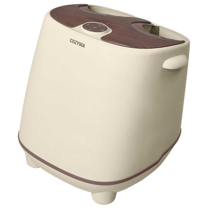 코지마 본사 코지하이스파 풋스파 CMFS120