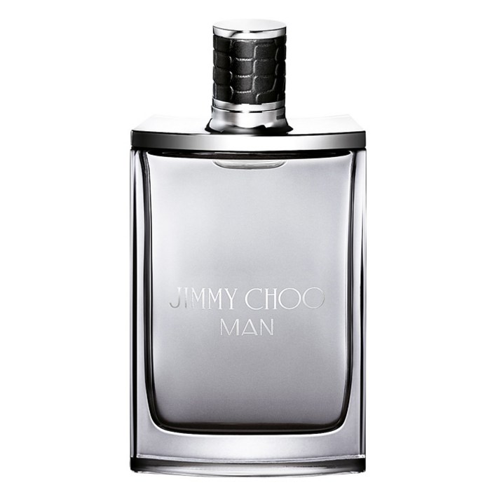맨 100ml벌크.., 100ml, 1개 맨 100ml벌크.., 100ml, 1개