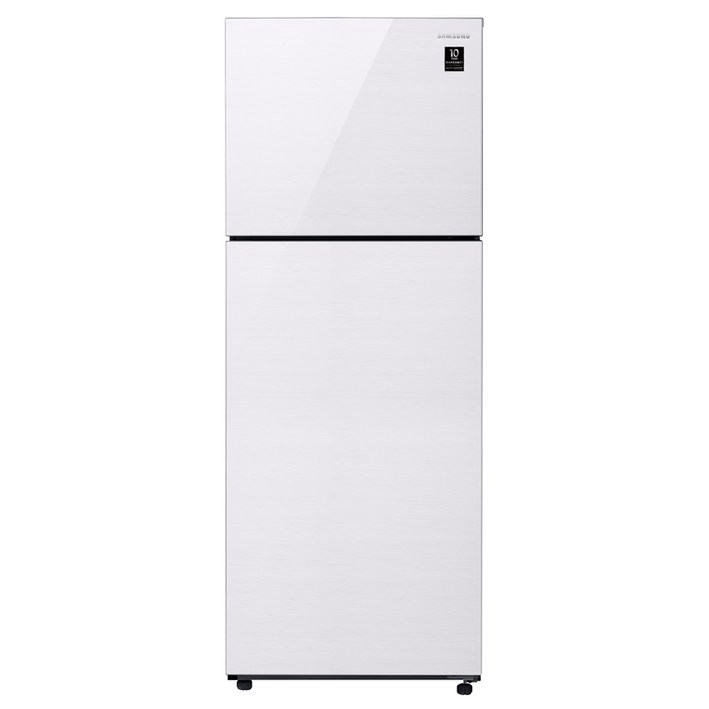 삼성전자 일반형냉장고 6126129715