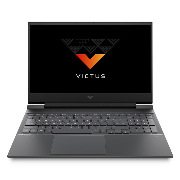 HP 2024 빅터스 15 라이젠7 라이젠 8000 시리즈 지포스 RTX 4060, Mica Silver, 512GB, 16GB, WIN11 Home, 15-fb2025AX