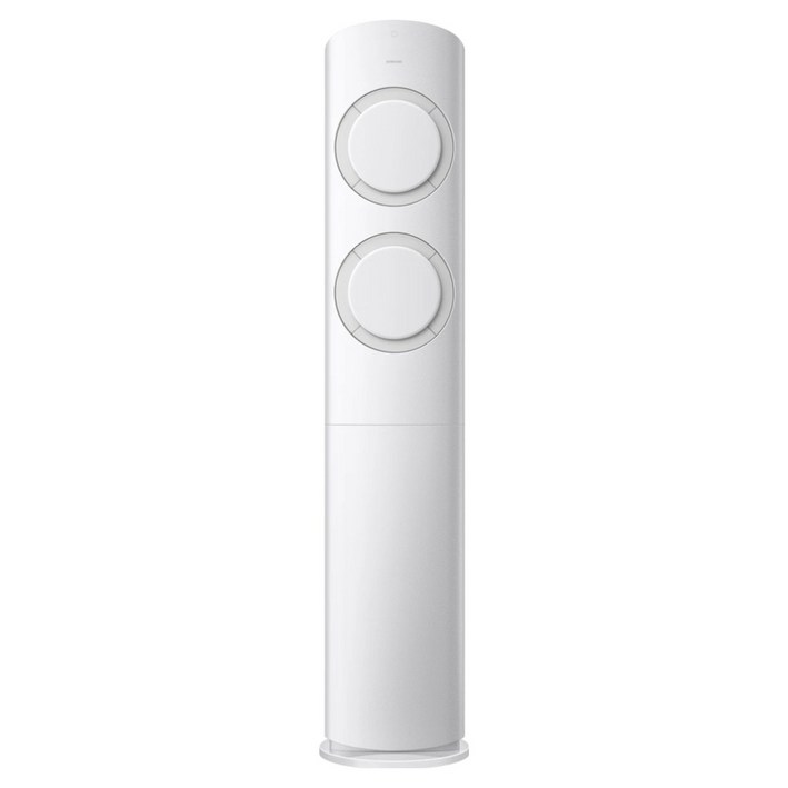 삼성전자 56.9㎡(17.2평) AI Q9000 스탠드형 에어컨 + 리모컨 세트 AF60F17D11GT 방문설치