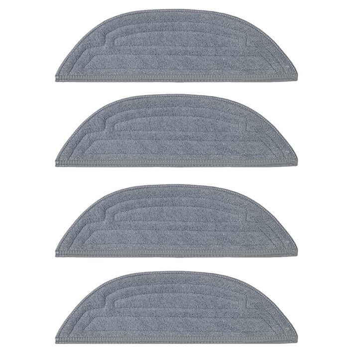 멋진공간 로보락 S8 MAXV ULTRA 호환 물걸레