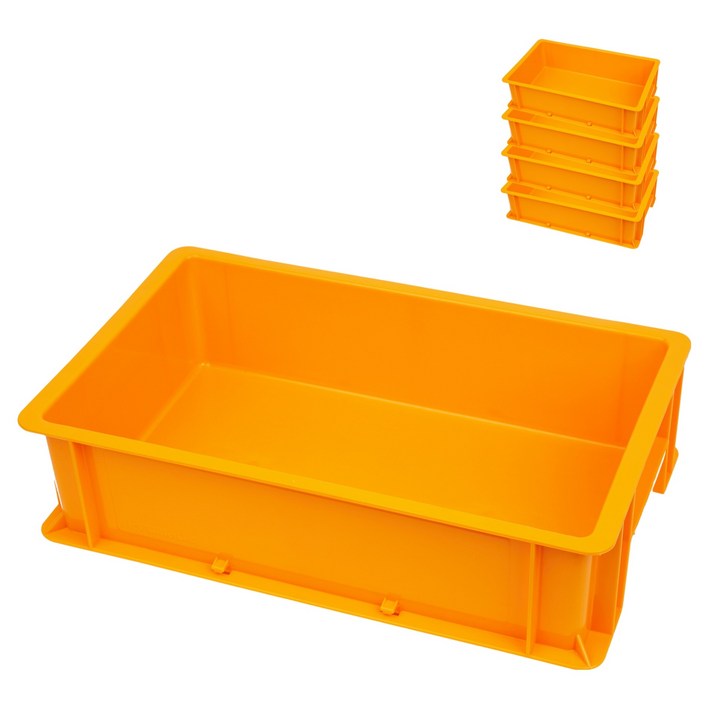 프로메이드 다용도 공구상자